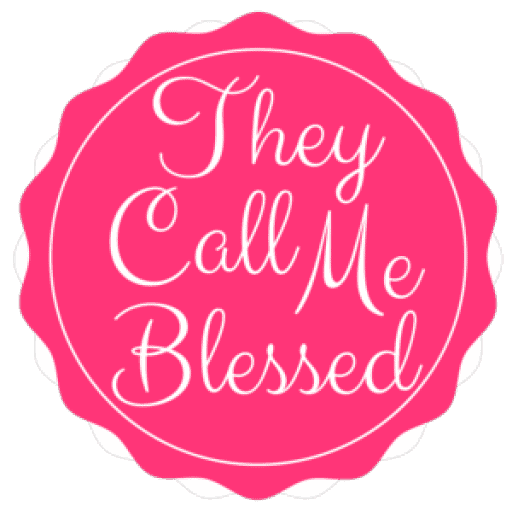 cropped-wsi-imageoptim-wsi-imageoptim-cropped-wsi-imageoptim-TCMB-Final-LOGO Call Me Blessed badge with inspirational quote, perfect for homeschool motivation and home education encouragement.
