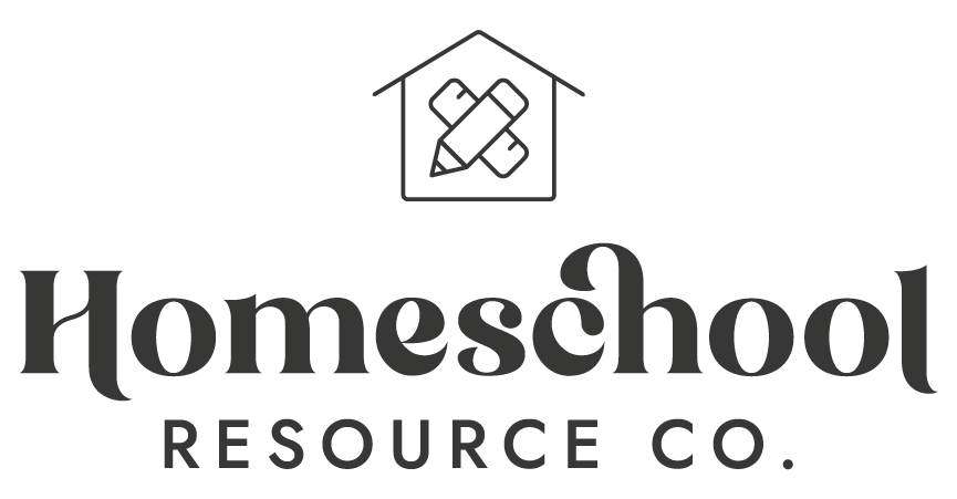 Homeschool Resource Co.
