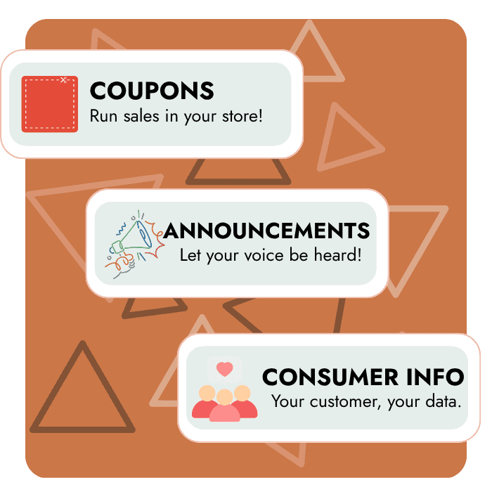 Coupons for homeschool resources, discounts, and sales at Homeschool Resource Co., your go-to online store for homeschool curriculum, educational materials, and homeschooling supplies.