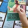 Biblical-Affirmation-Cards_The-Art-Kit-1.jpg Hope you will find what you are looking for!.