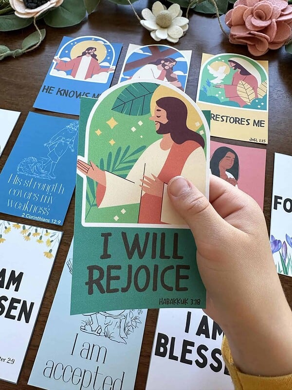 Biblical-Affirmation-Cards_The-Art-Kit-1.jpg Hope you will find what you are looking for!.