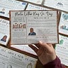 Brain-Bites_The-Art-Kit-2.jpg Martin Luther King Jr. Day educational resource for homeschoolers, with history, facts, and celebration ideas, perfect for homeschooling or classroom activities.