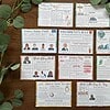 Brain-Bites_The-Art-Kit-3.jpg 1. Educational homeschool printouts celebrating holidays and history themes, perfect for homeschooling resources and activities.