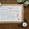 Brain-Bites_The-Art-Kit-4.jpg A homeschooling educational resource on Mother’s Day with facts, traditions, and historical insights, perfect for homeschooling parents and children learning about Mother’s Day.