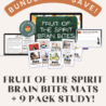 Fruit-of-the-Spirit-1.png