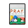 mediamodifier_image-2023-03-17T003617.007.png P.R.A.Y. prayer blocks for kids, educational resource for homeschool prayer activities, faith-building for children, homeschool prayer curriculum, Christian homeschooling tools, faith-based learning materials.