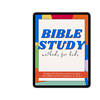 mediamodifier_image-2023-03-17T004354.442.png Bible study for kids, homeschooling Bible resources, children's Bible study methods, faith-based homeschool curriculum, kids' religious education tools, Bible learning for children, Christian homeschooling materials.