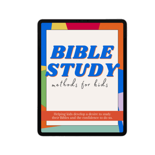 mediamodifier_image-2023-03-17T004354.442.png Bible study for kids, homeschooling Bible resources, children's Bible study methods, faith-based homeschool curriculum, kids' religious education tools, Bible learning for children, Christian homeschooling materials.