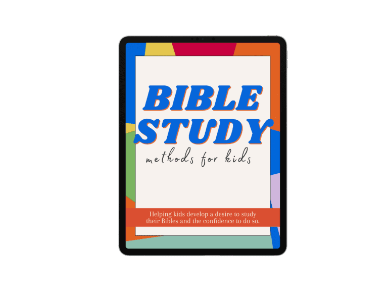 mediamodifier_image-2023-03-17T004354.442.png Bible study for kids, homeschooling Bible resources, children's Bible study methods, faith-based homeschool curriculum, kids' religious education tools, Bible learning for children, Christian homeschooling materials.