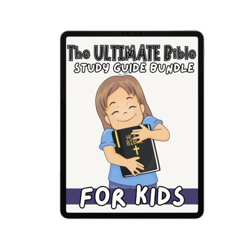 mediamodifier_image-2023-03-20T104231.752.png Bible study guide for kids, homeschool religious education resources, Christian learning tools, children's biblical curriculum, faith-based homeschool materials.