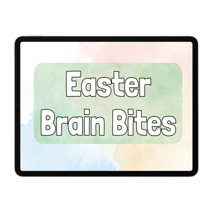 mediamodifier_image-54.png