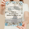 1 Charlotte Mason inspired Christian art portfolio on biblical stories, faith, and watercolor illustrations, perfect for homeschool art resources, religious education, and faith-based art projects.