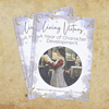 1 living virtues character development guide