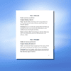 2 Accessible homeschool Bible devotional pages with scripture, prayer, and faith-based encouragement for homeschooling families focused on Christ-centered learning.