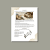 3 creative family devotional