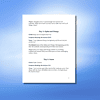 3 100 names of jesus devotional