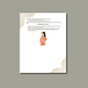 4 creative family devotional