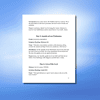 4 100 names of jesus devotional
