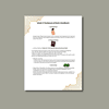 5 creative family devotional