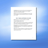 5 100 names of jesus devotional