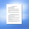 6 100 names of jesus devotional