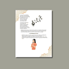 7 creative family devotional