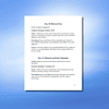 7 100 names of jesus devotional