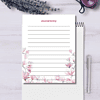 7 christian mental health and anxiety devotional and prayer journal