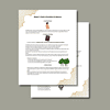 8 creative family devotional
