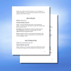 8 100 names of jesus devotional