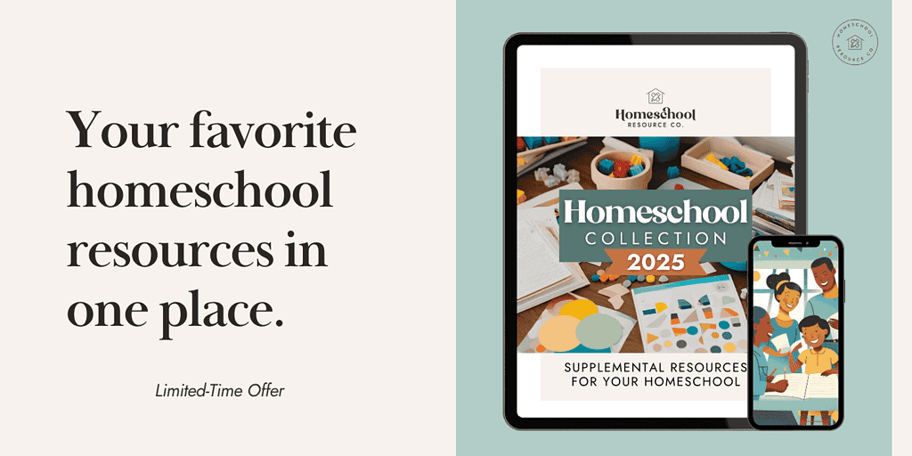 Encourages homeschool faith-based learning with 10 Bible character study lessons, perfect for biblical exploration and spiritual growth in homeschooling environments.
