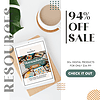Homeschool Collection Square 17 1. Digital homeschool resources, homeschool collection 2025, homeschooling curriculum, printable activities, educational tools, homeschooling supplies, parent resources, homeschool support, teaching materials.
