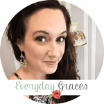 Everyday Graces Homeschool