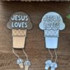 jesus-loves-me-ice-cream-paper-craft jesus-loves-me-ice-cream-paper-craft