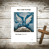 2 healing the soul