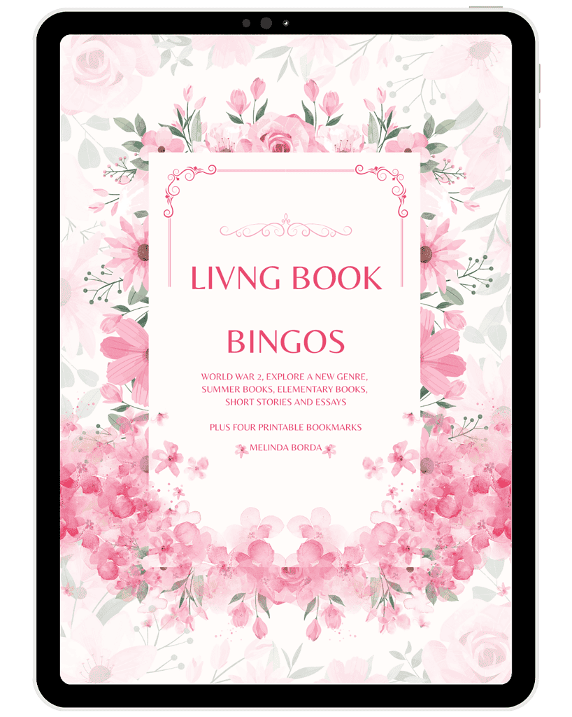 Charlotte Mason inspired Christian art portfolio on biblical stories, faith, and watercolor illustrations, perfect for homeschool art resources, religious education, and faith-based art projects.