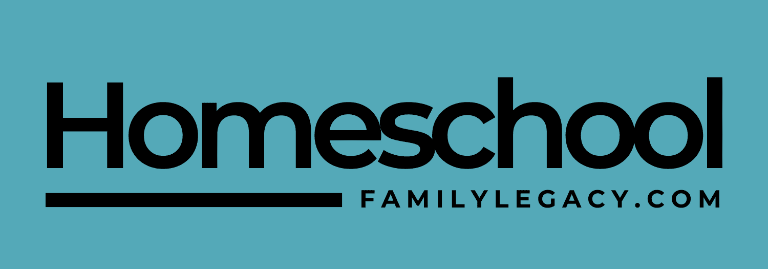 Flexible homeschooling resources and curriculum for families, including printable worksheets, lesson plans, and educational tools for homeschooling success.