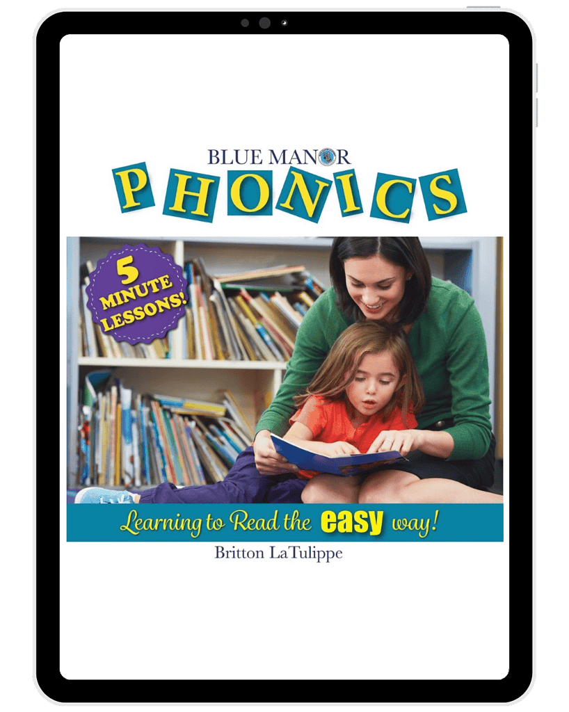 Learn Christian Art Picture Studies with engaging lessons on biblical themes, art analysis, and storytelling to enhance homeschool art education and biblical understanding.