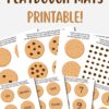 cookie-counting-playdough-mats-numbers cookie-counting-playdough-mats-numbers