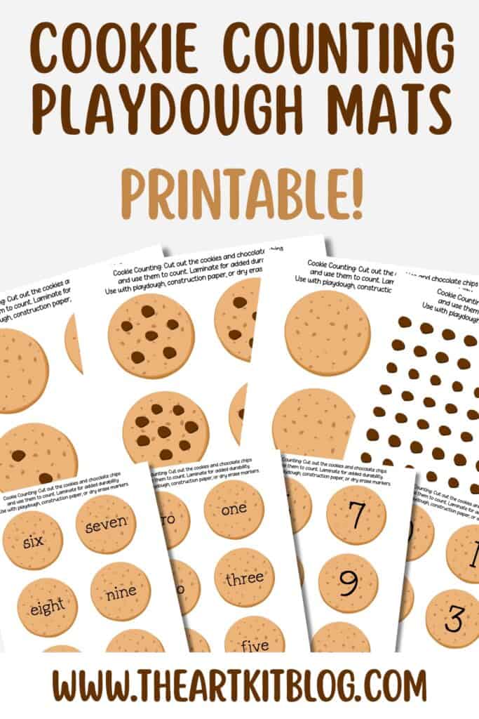 cookie-counting-playdough-mats-numbers cookie-counting-playdough-mats-numbers