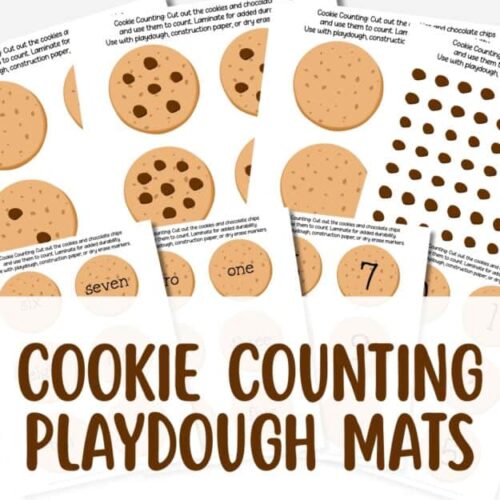 cropped-cookie-counting-playdough-mats-numbers-hrc.jpg Cookie counting mats for homeschool preschool and kindergarten activities with printable cookie designs for early math practice.