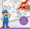 Printable-train-coloring-sheet Printable-train-coloring-sheet