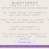 alphabet-word-search-download Printable homeschool resource with instant download, perfect for homeschoolers seeking flexible, digital educational tools in letter size for creative homeschooling.