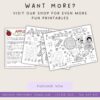apple-cut-past-craft-kids (7) Coloring pages and printable activities for homeschooling, featuring fun educational worksheets on topics like food, animals, and literacy, ideal for homeschooling resources and kids' learning.