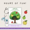 apple-cut-past-craft-kids (9) apple-cut-paste-craft-kids (9)
