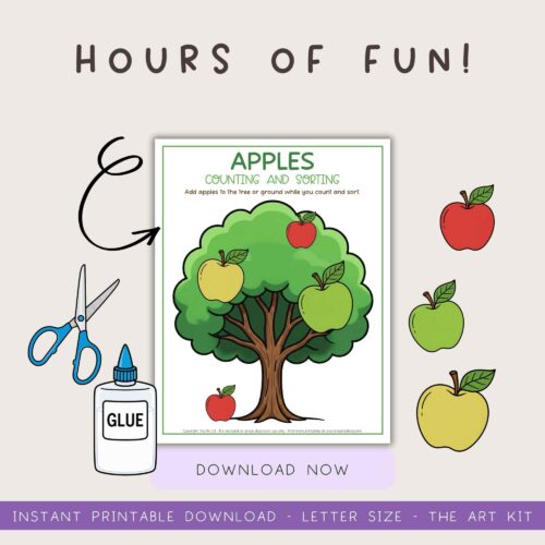 apple-cut-past-craft-kids (9) apple-cut-paste-craft-kids (9)