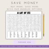 classroom-resource-spelling-letter-b Word search puzzle, homeschool resources, educational activity, printable letter size puzzle, fun learning exercise for kids.
