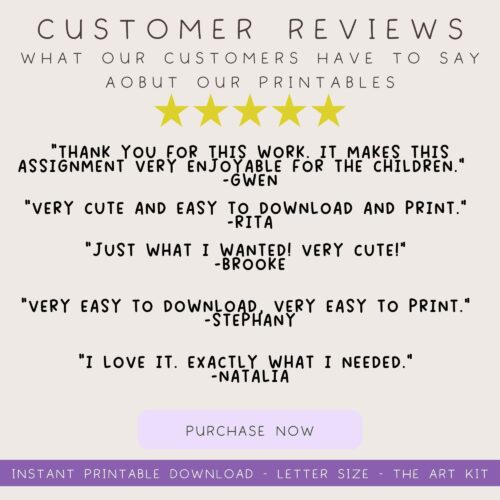 customer-reviews Great job! Here's the optimized SEO info for your image:.