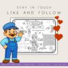 follow-us follow-us