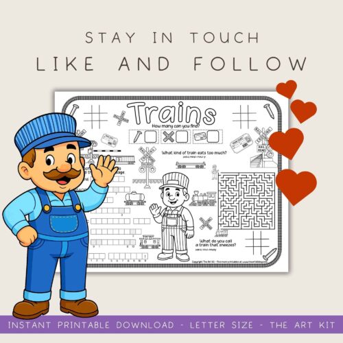 follow-us follow-us